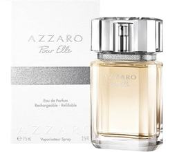 Дамски парфюм AZZARO Pour Elle